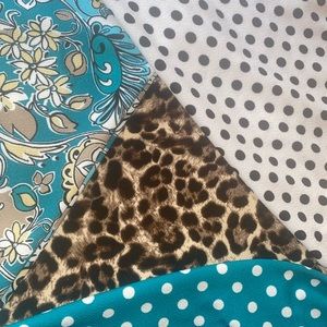 RTS COMING SOON 👀